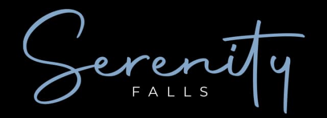 Serenity Falls