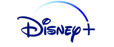 Disney+