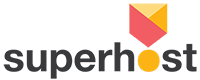Superhost